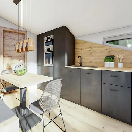 Bergzeit Right On The Slope Saalbach-Hinterglemm