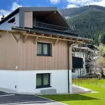 Bergzeit Right On The Slope Apartment *
