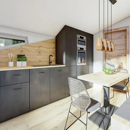 Bergzeit Right On The Slope * ザールバッハ・ヒンターグレム